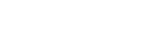 Prayer at The Link